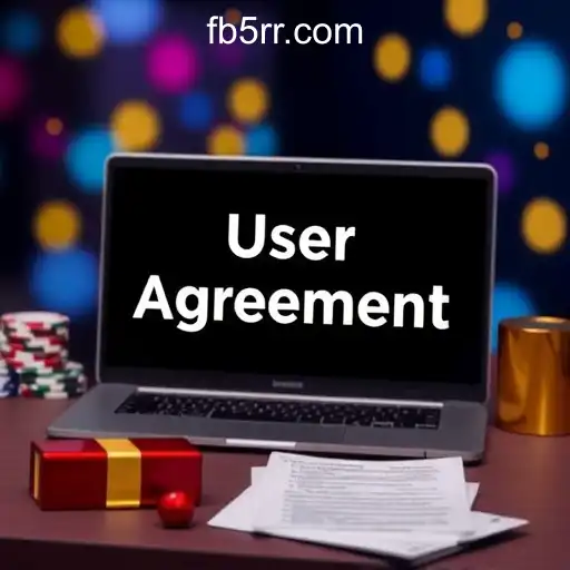User Agreement