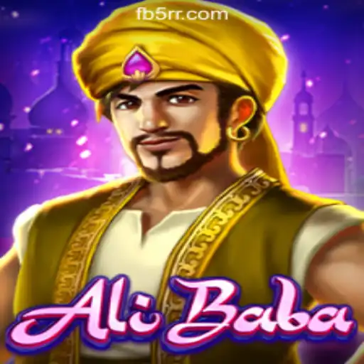 Discover the Thrilling World of AliBaba: The Premier Slot Game in Brazil