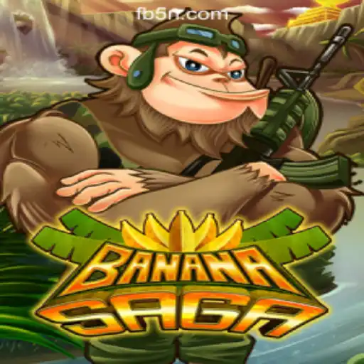 Discover the Thrilling World of BananaSaga!