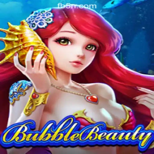 Discover the Exciting World of BubbleBeauty and 5RR.com Oficial Slots Brasil #1
