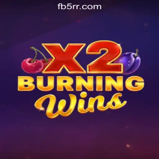 Dive into the Exciting World of BurningWinsX2: An In-Depth Look at Brazil’s #1 Official Slots Game