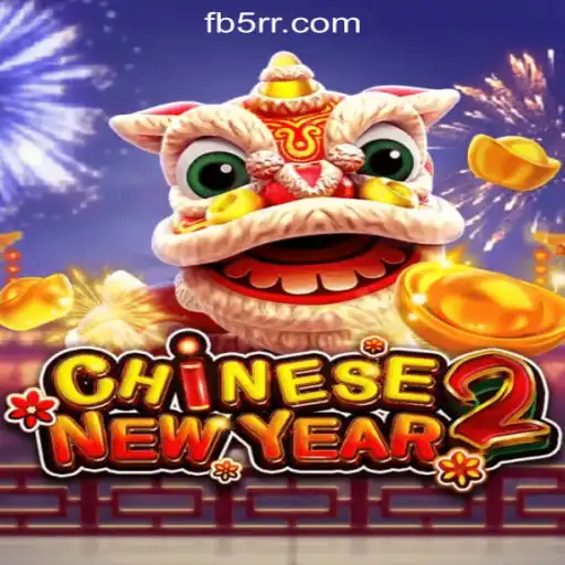 Explore the Exciting World of CHINESENEWYEAR2: Your Ultimate Guide to 5RR.com Oficial Slots Brasil #1