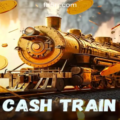 Exploring the Thrilling World of CashTrain and Its Unique Appeal