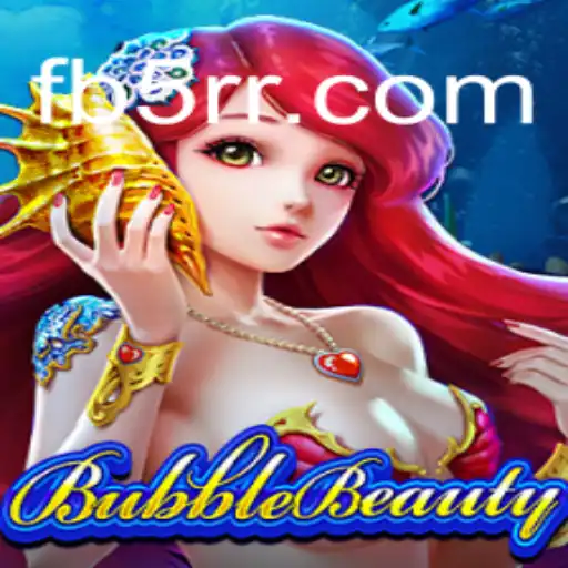 Discover the Exciting World of BubbleBeauty and 5RR.com Oficial Slots Brasil #1