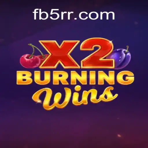 Dive into the Exciting World of BurningWinsX2: An In-Depth Look at Brazil’s #1 Official Slots Game
