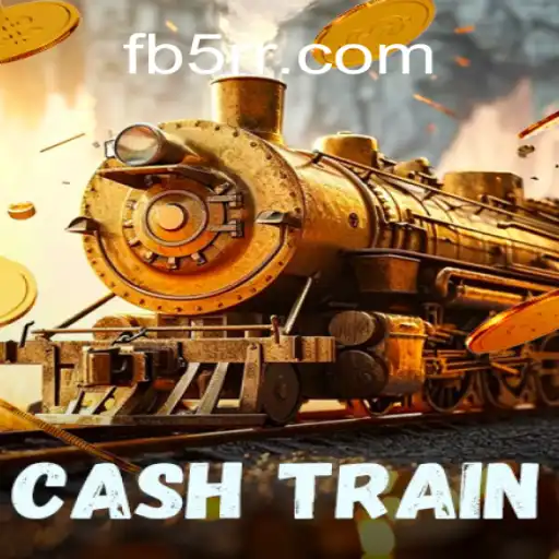 Exploring the Thrilling World of CashTrain and Its Unique Appeal