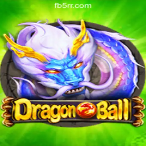 Exploring DragonBall: An In-Depth Look at the Popular Game