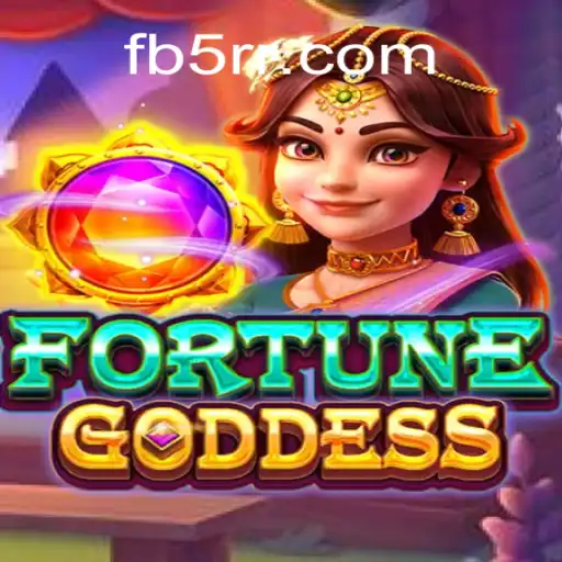 Discover the Exciting World of FORTUNEGODDESS: The Top Choice for Slots Enthusiasts