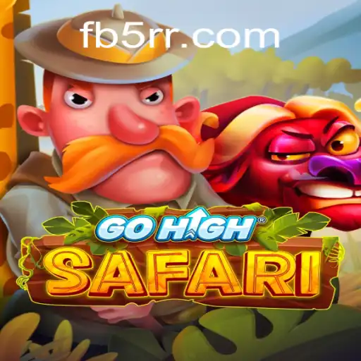 Exploring the Adventure: GoHighSafari and Its Jungle Ventures