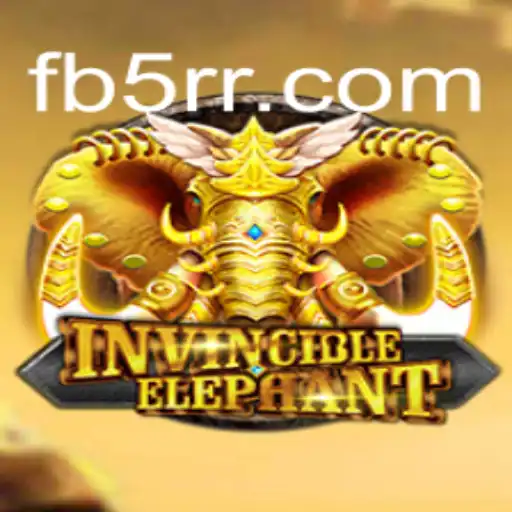 Explore the Majestic Adventure of InvincibleElephant: Dive into the Ultimate Slot Experience