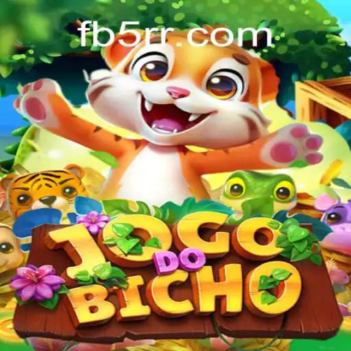 Exploring JOGODOBICHO: Brazil's #1 Slot Game Experience