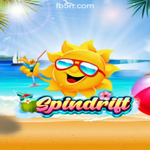 Exploring the Mysteries of Spindrift: A Deep Dive into the Official Slots Game of Brazil