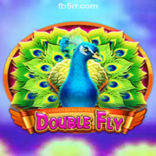 Discover the Excitement of DoubleFly: The Premier Game on 5RR.com Oficial Slots Brasil #1
