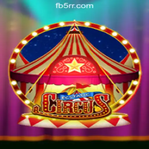 Exploring the Thrills of EcstaticCircus: The Ultimate Gaming Experience