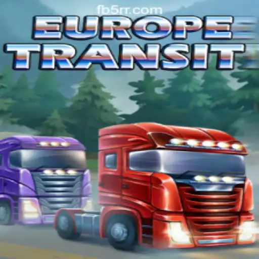 Exploring the Rush: EuropeTransit and the Rise of Online Gaming