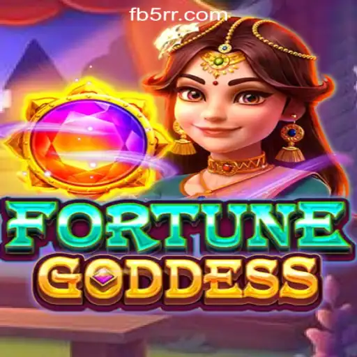 Discover the Exciting World of FORTUNEGODDESS: The Top Choice for Slots Enthusiasts
