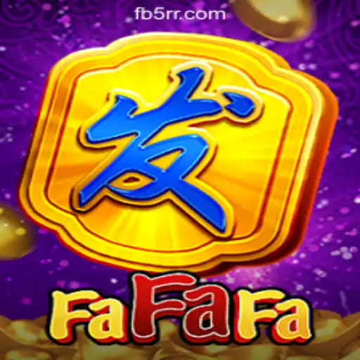 Exploring the Thrills of FaFaFa and 5RR.com Oficial Slots Brasil #1