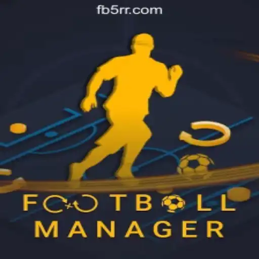 Unveiling FootballManager and the Thrill of 5RR.com Oficial Slots Brasil #1