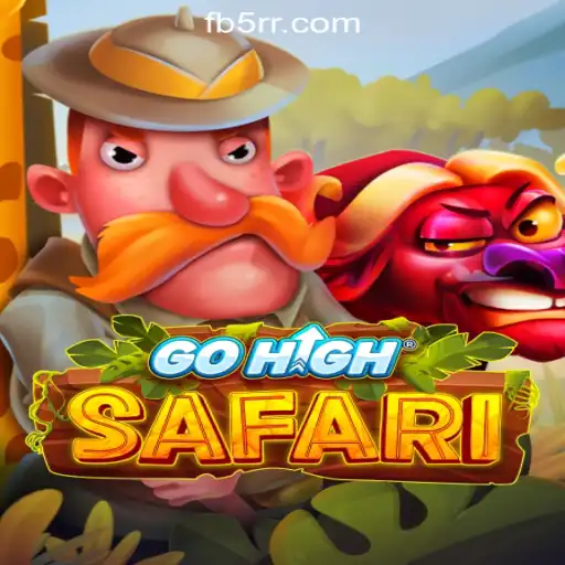 Exploring the Adventure: GoHighSafari and Its Jungle Ventures