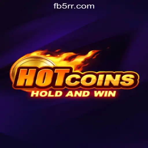 Discover the Excitement of HotCoins: The Leading Oficial Slots in Brazil