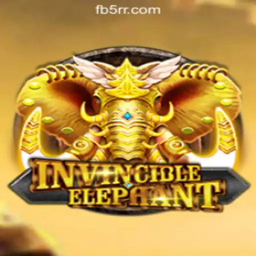 Explore the Majestic Adventure of InvincibleElephant: Dive into the Ultimate Slot Experience