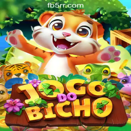 Exploring JOGODOBICHO: Brazil's #1 Slot Game Experience