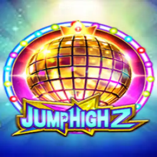 JumpHigh2: Dive into the New Era of Gaming Entertainment