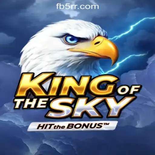 KingOfTheSky and 5RR.com Oficial Slots Brasil #1: A Comprehensive Guide