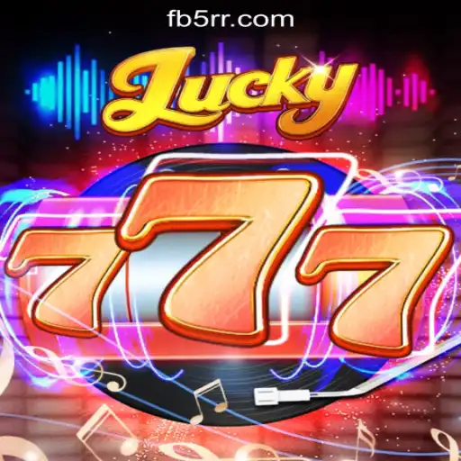Discover the Thrills of Lucky777: Your Ultimate Guide